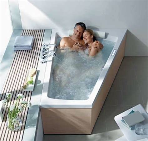 Best 2 Person Bathtub The Advantages And Disadvantages Of Two Person Bathtubs Bath Tub For