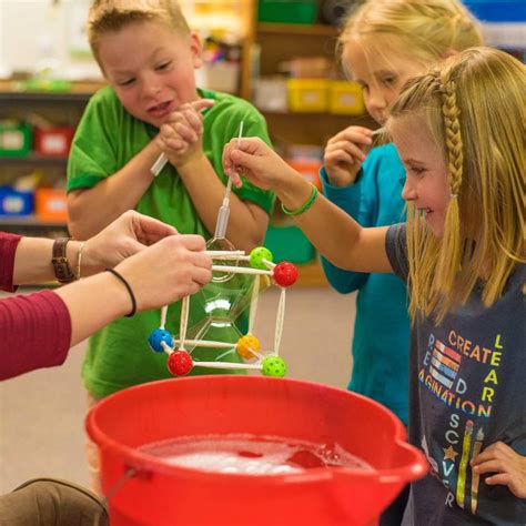 Stem Camp Collection 5 Kits Steve Spangler Science