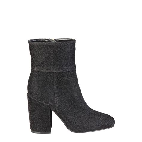 Fontana 20 Original Womens Ankle Boot Lulunero Womens Ankle Boots