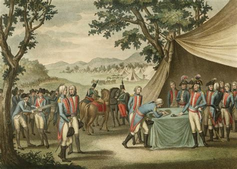 Les Révolutions De France Et De Brabant - Ventôse An II, quand « République » rimait avec « sanglant » — Revue