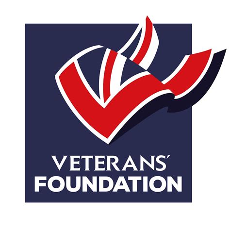 Veterans Foundation Youtube