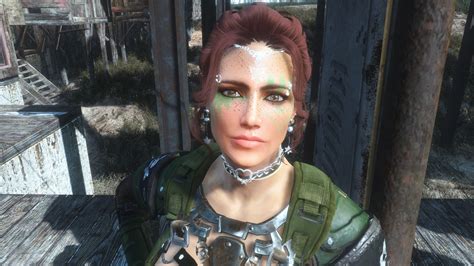 Post Your Sexy Screens Here Page 192 Fallout 4 Adult Mods Loverslab