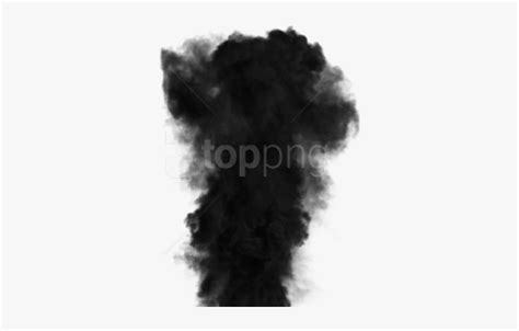 Black And White Smoke Background Png Images Amashusho