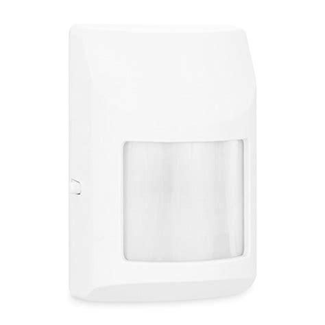 Samsung Smartthings Adt Wireless Home Security Starter Kit With Diy