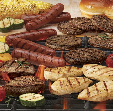 Home » grills 101 » smoking vs. Grilling 101: Grill vs. BBQ/Steak Basics