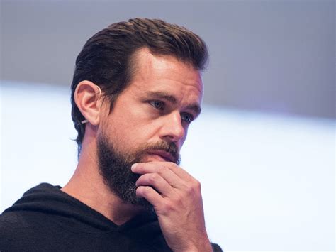 24/7 for free on audacy. Jack Dorsey Biography: Success Story of Twitter Co-Founder