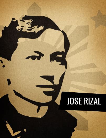 After years of being hidden among the belongings of a deceased german pastor, drawings of jose rizal were unearthed and are now back in the philippines. Picture Of Jose Rizal Drawing - picture of