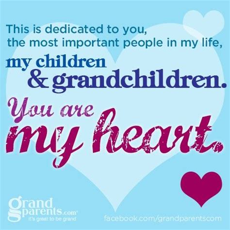 Great Granddaughter Quotes And Sayings Quotesgram