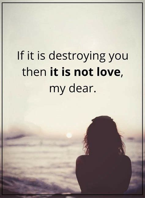 59 Deep Love Quotes To Express How You Really Feel 24 Bible Verses