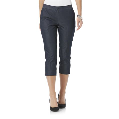 Womens Slim Fit Dress Pants At Home Where Womans Clothes Stores Online