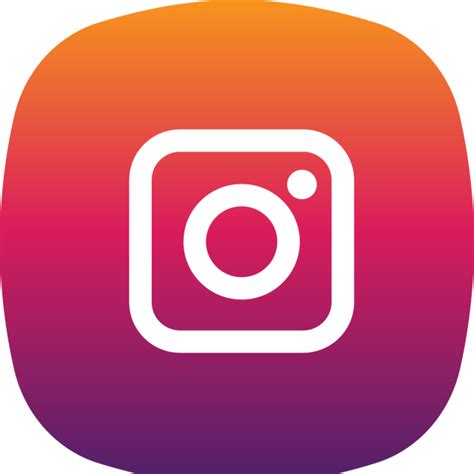 Pink Instagram Logo Download Free Clip Art With A