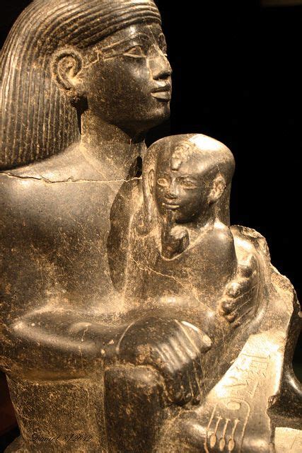 Tomp Of Tut Ankh Amun Egyptian History Ancient Egypt Ancient