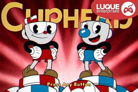 Cambia de marcha y corre hacia la línea de meta. Descargar Cuphead Para Pc Ultima Version (Full / Gratis ...