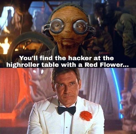 Pin By Talitha Garcia On Star Wars Is Awesome Star Wars Jokes Star