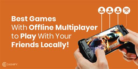 Lan Multiplayer Games For Pc Spotmusli