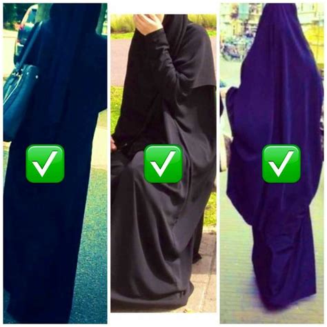 108 best true n proper hijab images on pinterest beautiful hijab