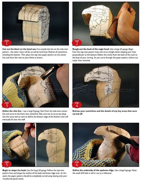 16 nov | revathi murugappan star2 @thestar.com.my. #2138 Carving Eagle Bust - Wood Carving | Wood carving ...