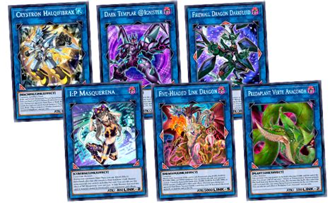 Users can quickly build a deck from scratch, edit and delete decks for yugioh. Yu-Gi-Oh! Legacy of the Duelist: Link Evolution