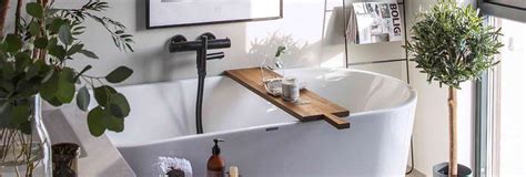 Se flere ideer om design, ikea, inspirasjon. Baderom - VikingBad AS