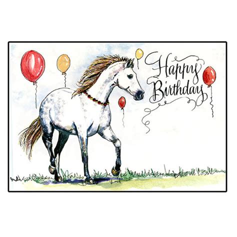 Happy Birthday Horses Te Akau Racing