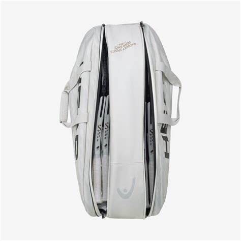 کیف راکت تنیس Head Pro X ‌bag L 2023 فروشگاه ورزشی Sportner
