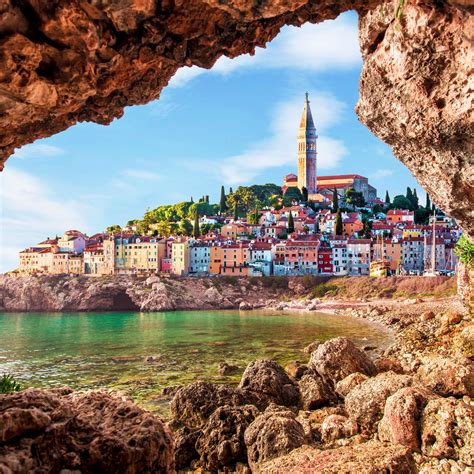 7 Quick Facts About Piran Slovenia S Beautiful Coastal Town Artofit