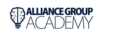 Alliancegroupacademy