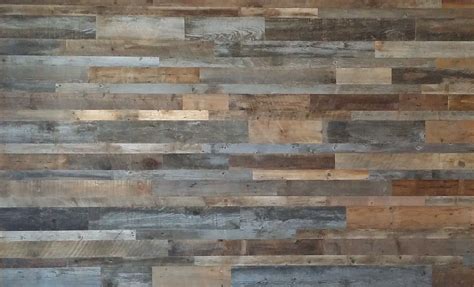 Wood Paneling Product Feature Wall Paneling Original Antique Texture