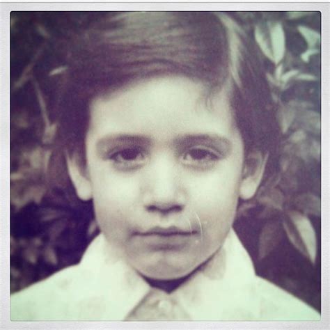 Jun 03, 2021 · victoria ruffo y eugenio derbez se conocieron en 1989 dentro del mismo círculo laboral en televisa , y permanecieron juntos hasta que tres años después, el embarazo de la actriz los hizo. Eugenio Derbez, Marjorie de Sousa, Ana Brenda Contreras ...