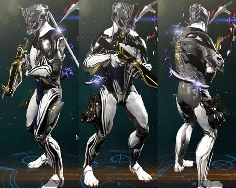 Excalibur Pendragon Helmet Colours Look Off Art And Animation