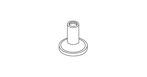 Kohler finishes resist corrosion and tarnish. Kohler 1009888-BGD Base Handle | Build.com