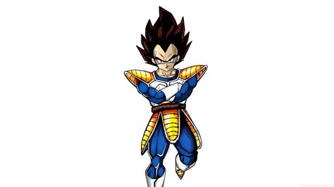 Hd wallpapers for desktop, best collection wallpapers of dragon ball z vegeta high resolution images for iphone 6 and iphone 7, android, ipad, smartphone, mac. Dragon Ball Z 4k Ultra HD Wallpaper | Background Image ...