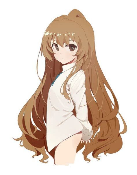 The Big Imageboard Tbib Aisaka Taiga Arms Behind Back