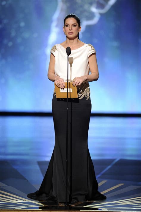 84th Academy Awards 2012 2012 Oscar Highlights Oscars 2020 Photos