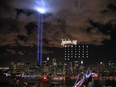September 11 Wallpaper Wallpapertag