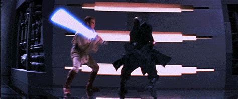 Star Wars Darth Mual  Find And Share On Giphy