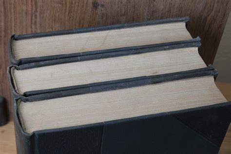 History of Bergen County New Jersey (3 Volumes) by Frances Westervelt