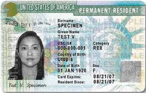 Helpful tools to prepare and file your application correctly. I-551 Permanent Resident Card | Messing | Top rated Tucson Arizona Immigration Attorney Lawyer