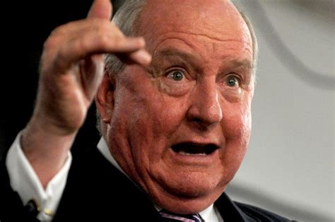 we all make mistakes alan jones apologises for saying n word on air