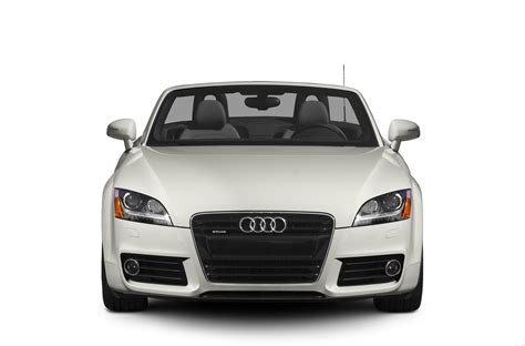 Car Front Png Car Front Transparent Background Freeiconspng