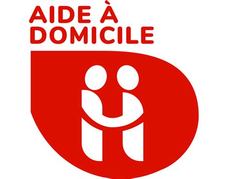 Aide À Domicile Par Hestia Renouer