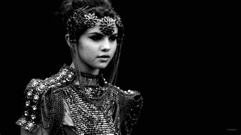 Selena Gomez Stars Dance Track By Track Review Curiouscloudy
