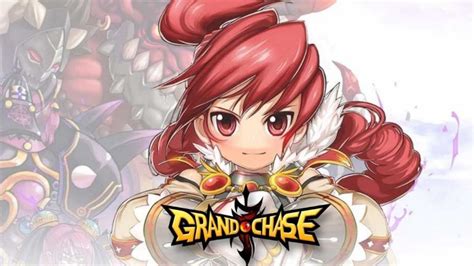 Grand Chase Beta Fechado Está Disponível Na Steam Olhar Digital