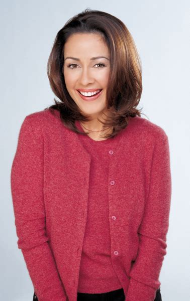 Patricia heaton hairstyles patricia heaton is an american actress born on march 4th, 1958 in tucson, arizona. Debra - Everybody Loves Raymond Photo (26429818) - Fanpop