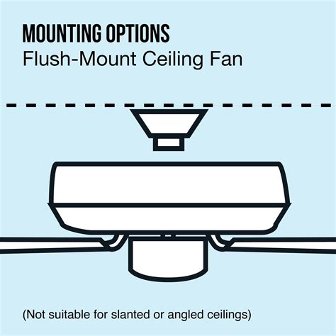 Mainstays 42 Inch Ceiling Fan And Light Instructions Shelly Lighting