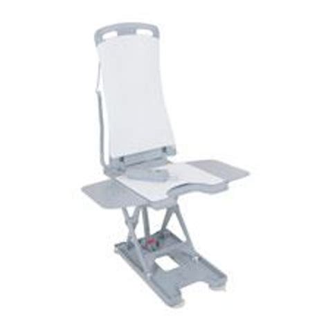 Bathtub Lifts Safe Affordable And Easy To Use
