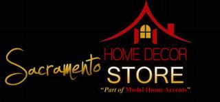 Do you miss the splendid look your home used to have in the beginning? Sacramento Model Home Decor Store - Sacramento CA 95829 ...