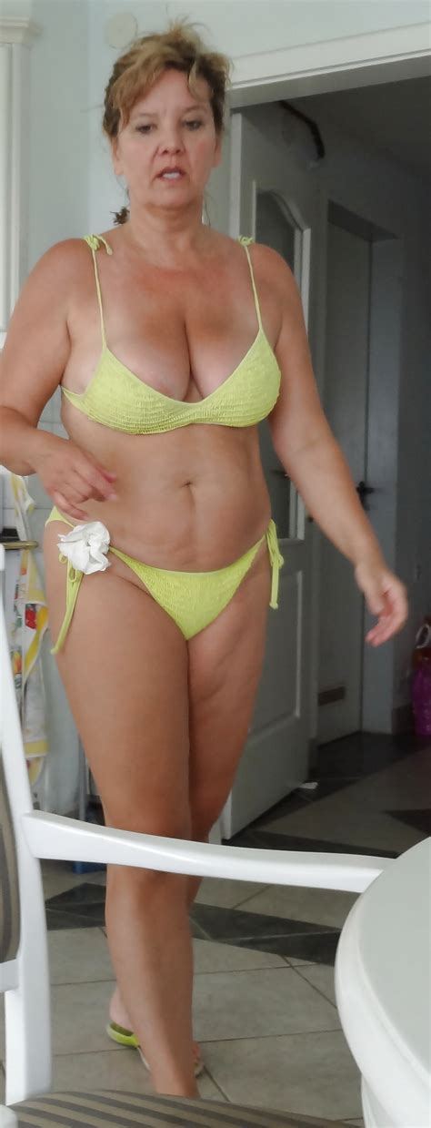 Lorena B Nude Porn Pics Leaked Xxx Sex Photos Apppage 51 Pictoa