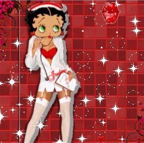 Pin By Edgaralvrm On Betty Boop Betty Boop Art Betty Boop Quotes