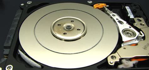 The Facts About Lois Lerners Hard Drive Acs Data Recovery